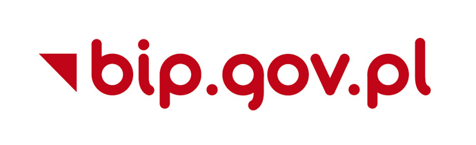 Logo bip.gov.pl